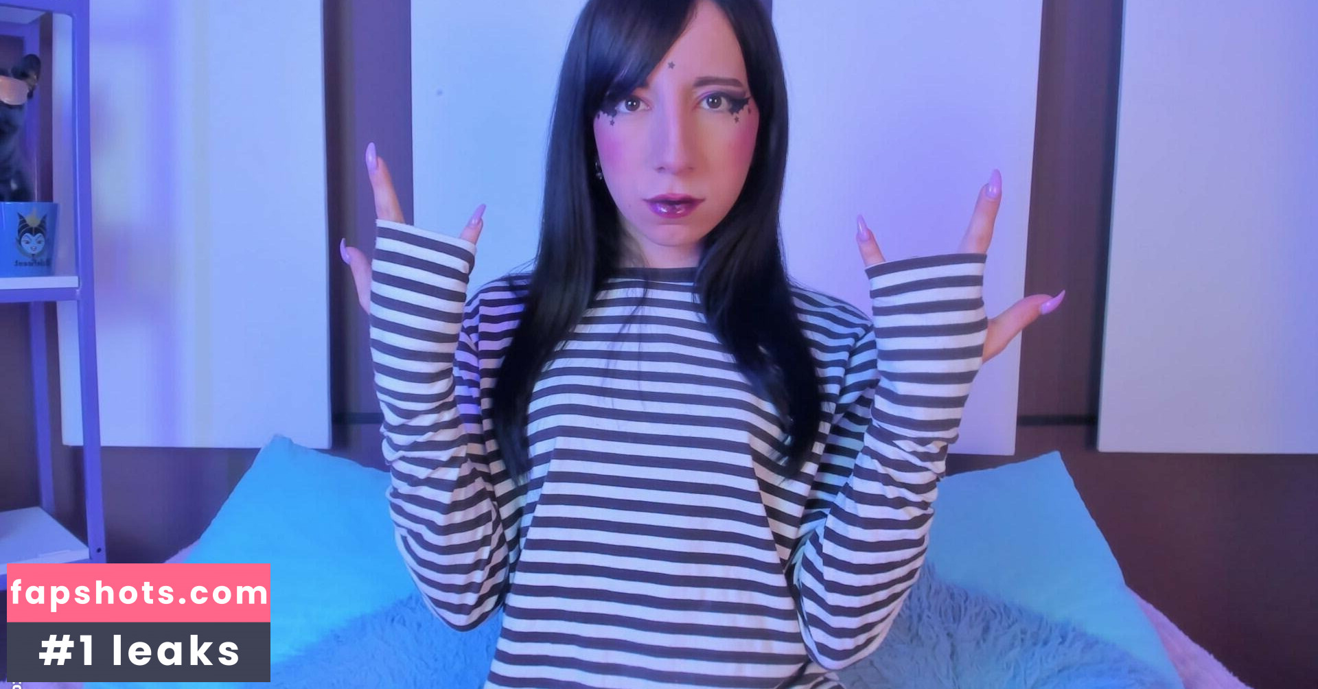 Miiaa_Doll gallery photo #25