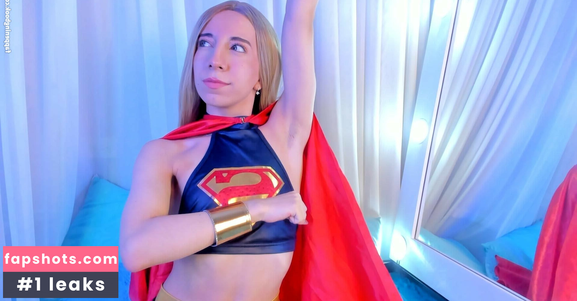 Miiaa_Doll gallery photo #4