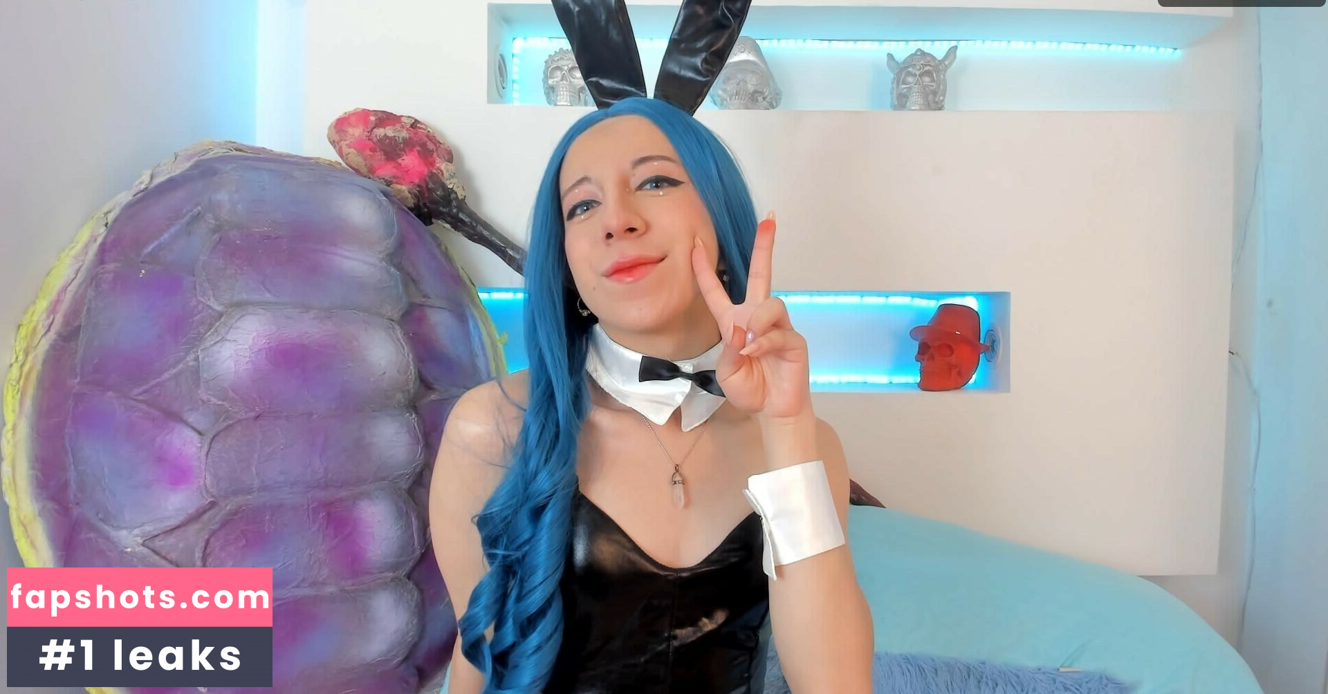 Miiaa_Doll gallery photo #5