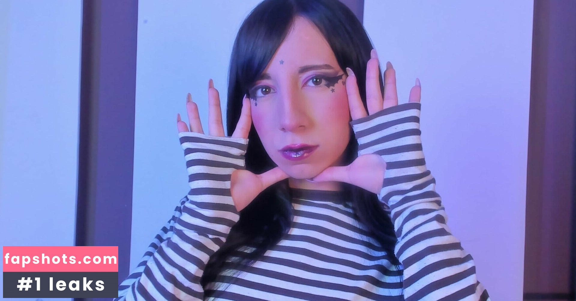 Miiaa_Doll gallery photo #9