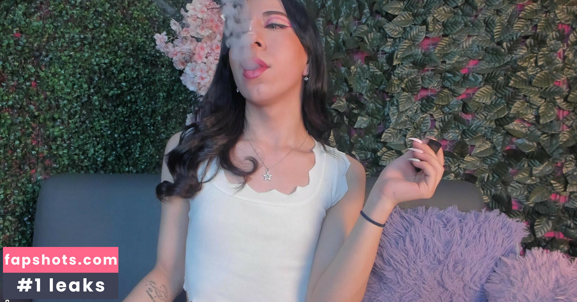 Miiaa_Doll gallery photo #10