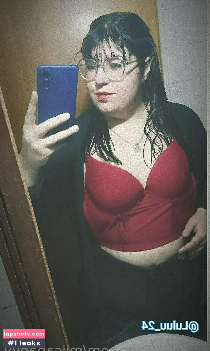 miicababyy Nahé úniky fotek pouze od fanoušků #3 - Fapshots