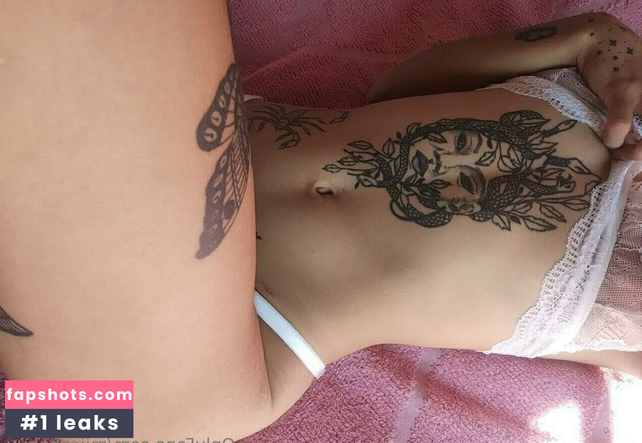 miicababyy Nahé úniky fotek pouze od fanoušků #35 - Fapshots