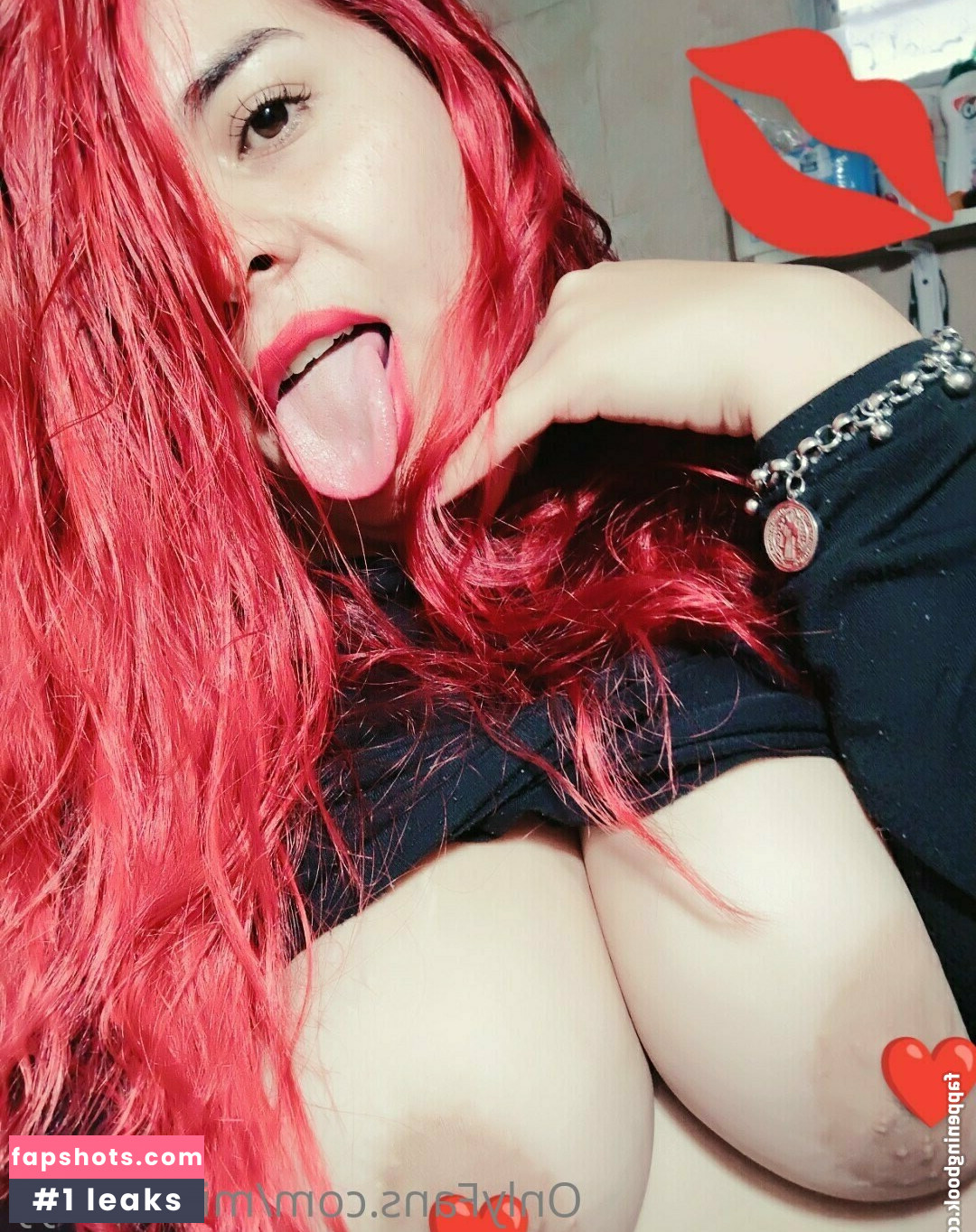 miicababyy Nahé úniky fotek pouze od fanoušků #42 - Fapshots