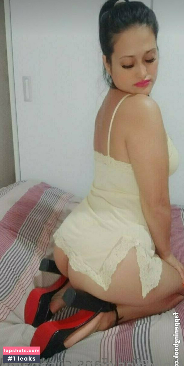 miicababyy Nahé úniky fotek pouze od fanoušků #50 - Fapshots