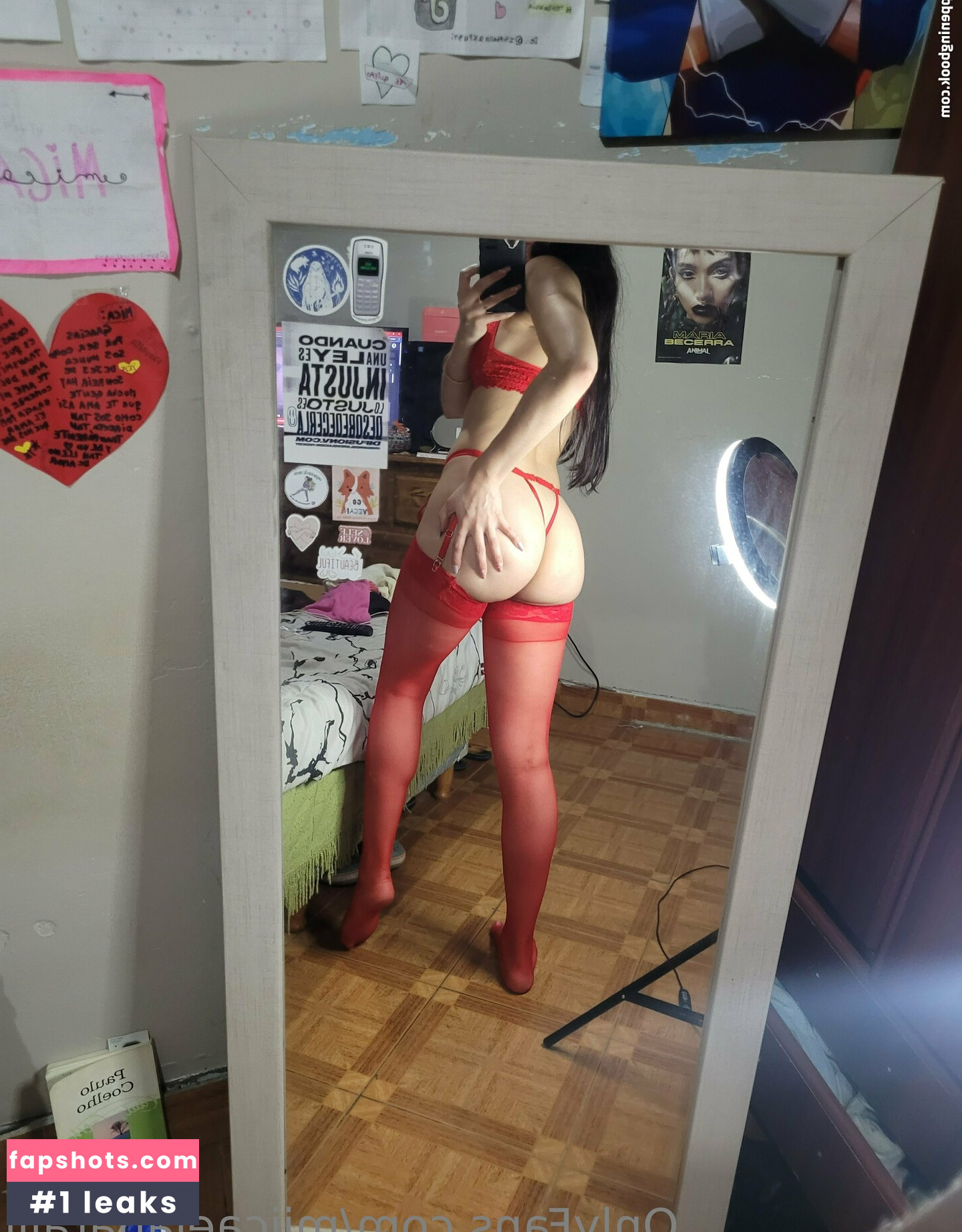 miicaelanatalii gallery photo #11