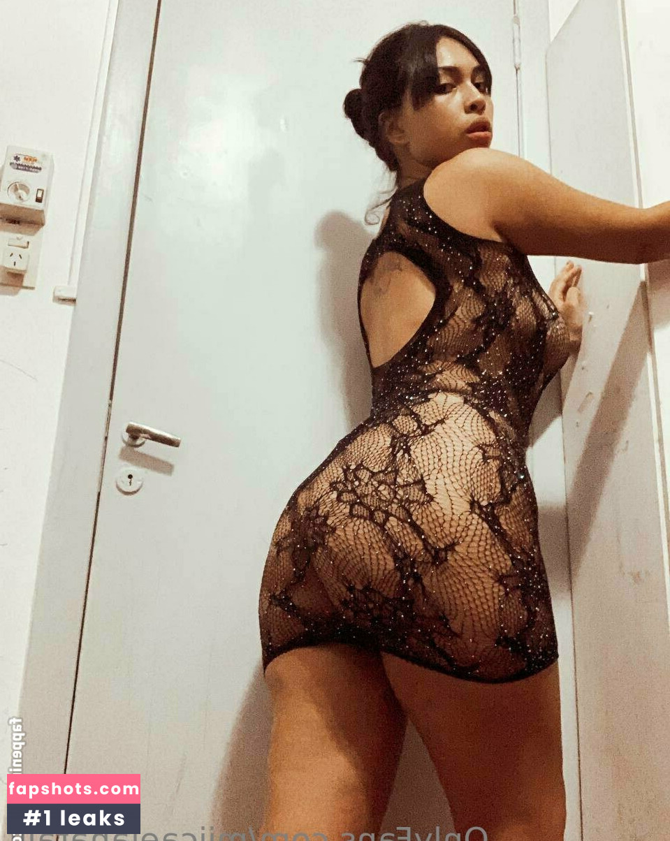 miicaelanatalii gallery photo #27