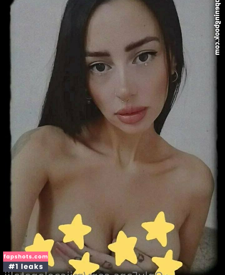 miicaelanatalii gallery photo #29