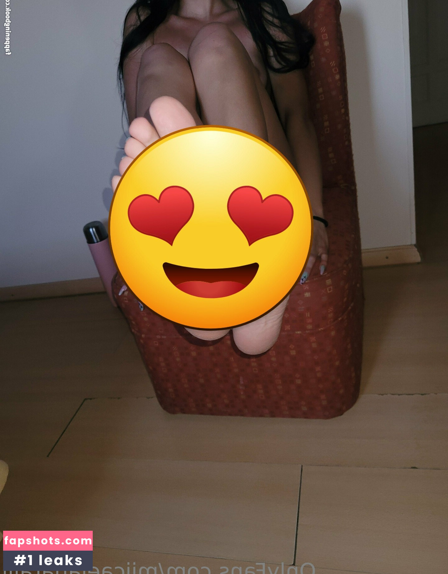 miicaelanatalii gallery photo #36