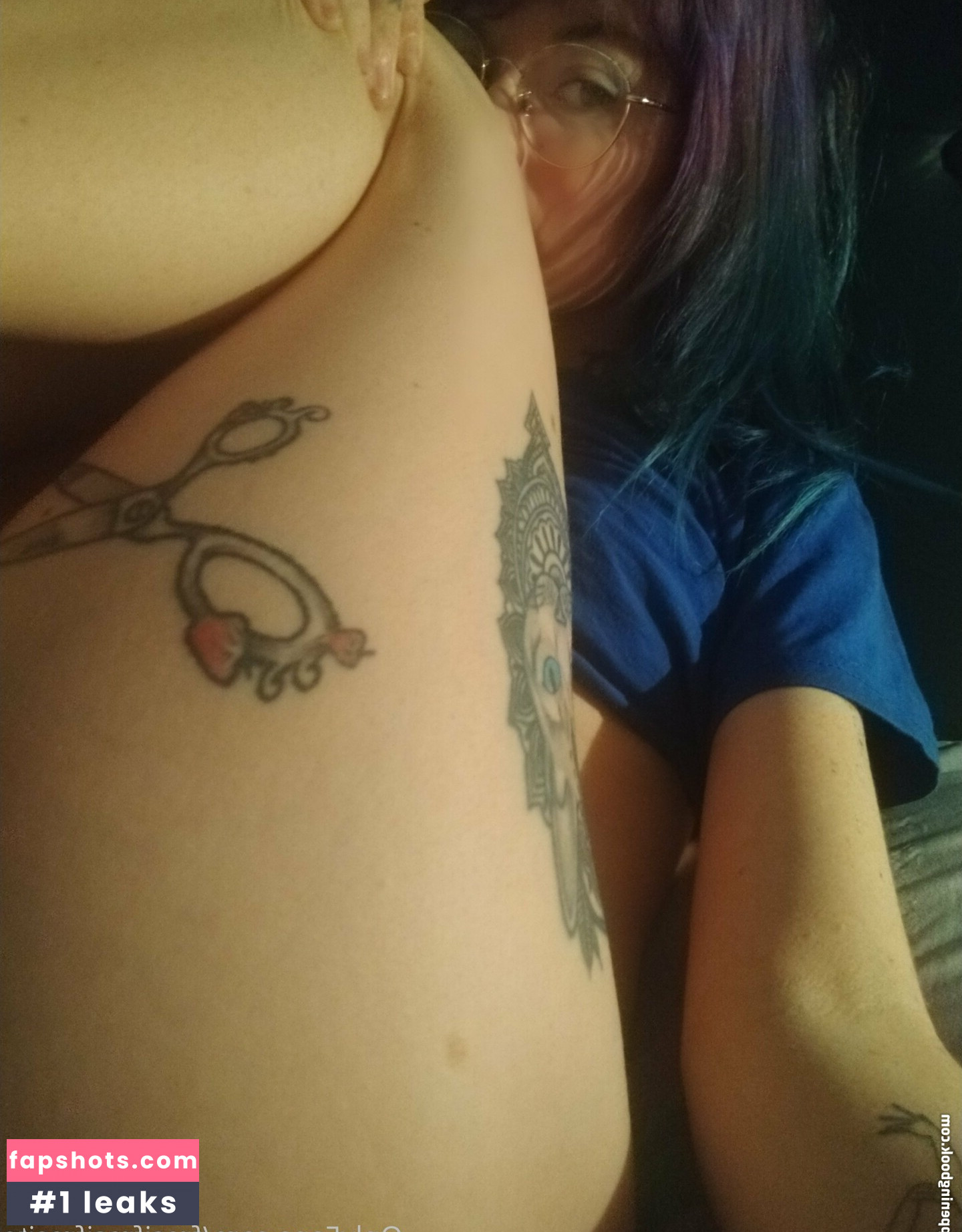 miiielcita gallery photo #11