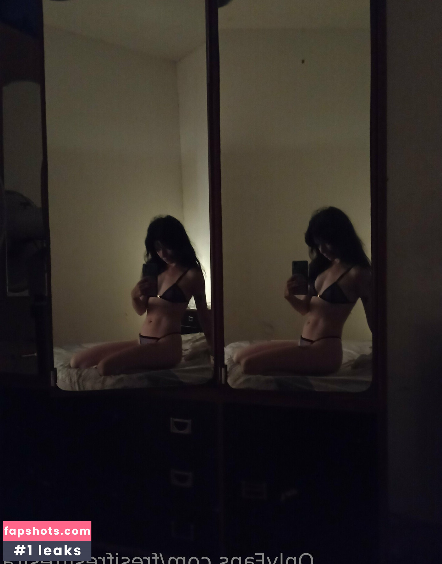 miiielcita gallery photo #12