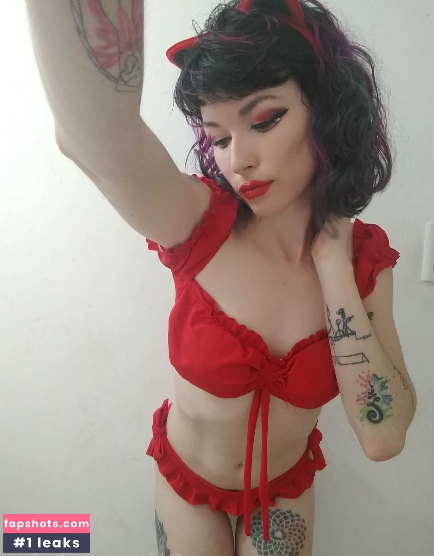 miiielcita gallery photo #13