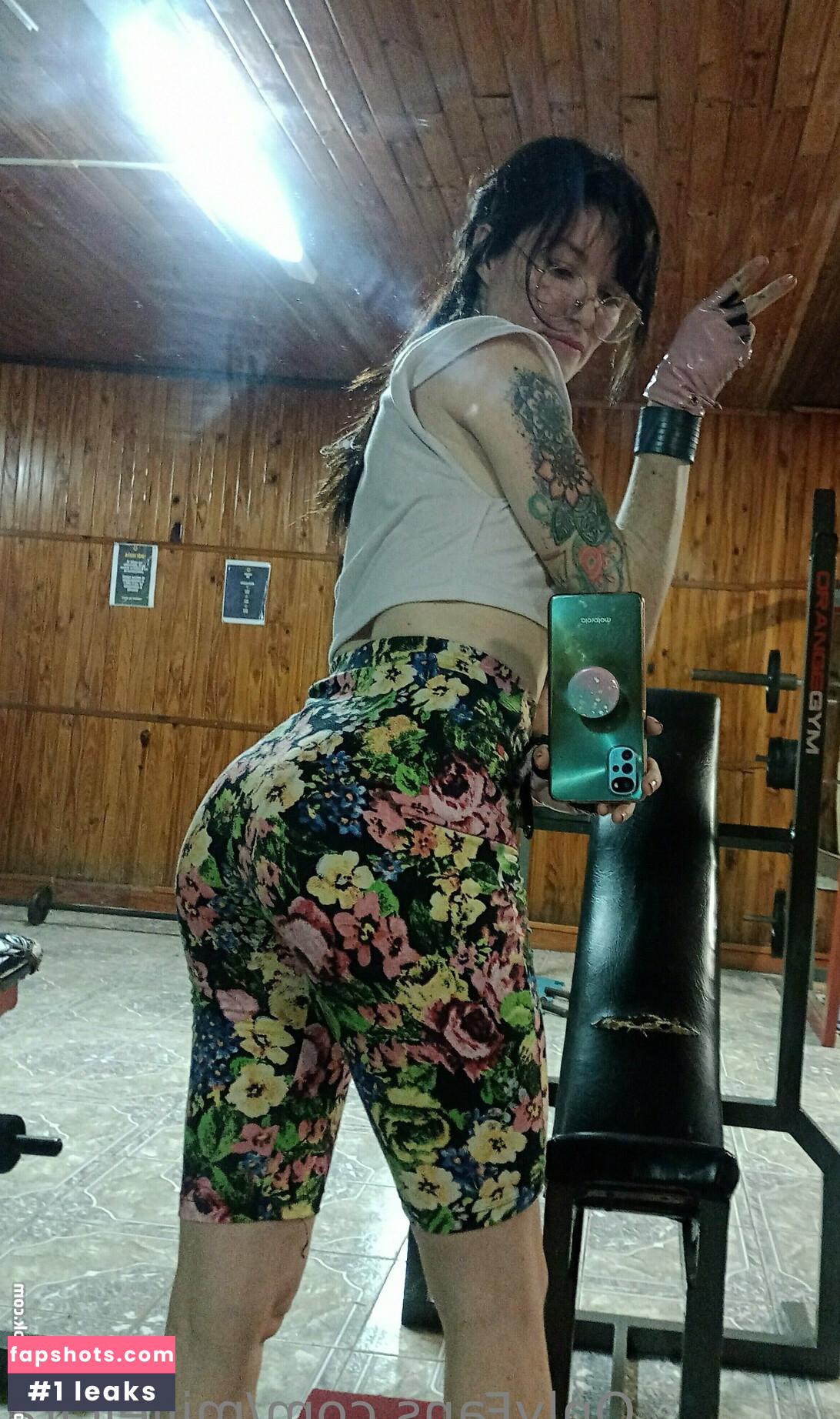 miiielcita gallery photo #19