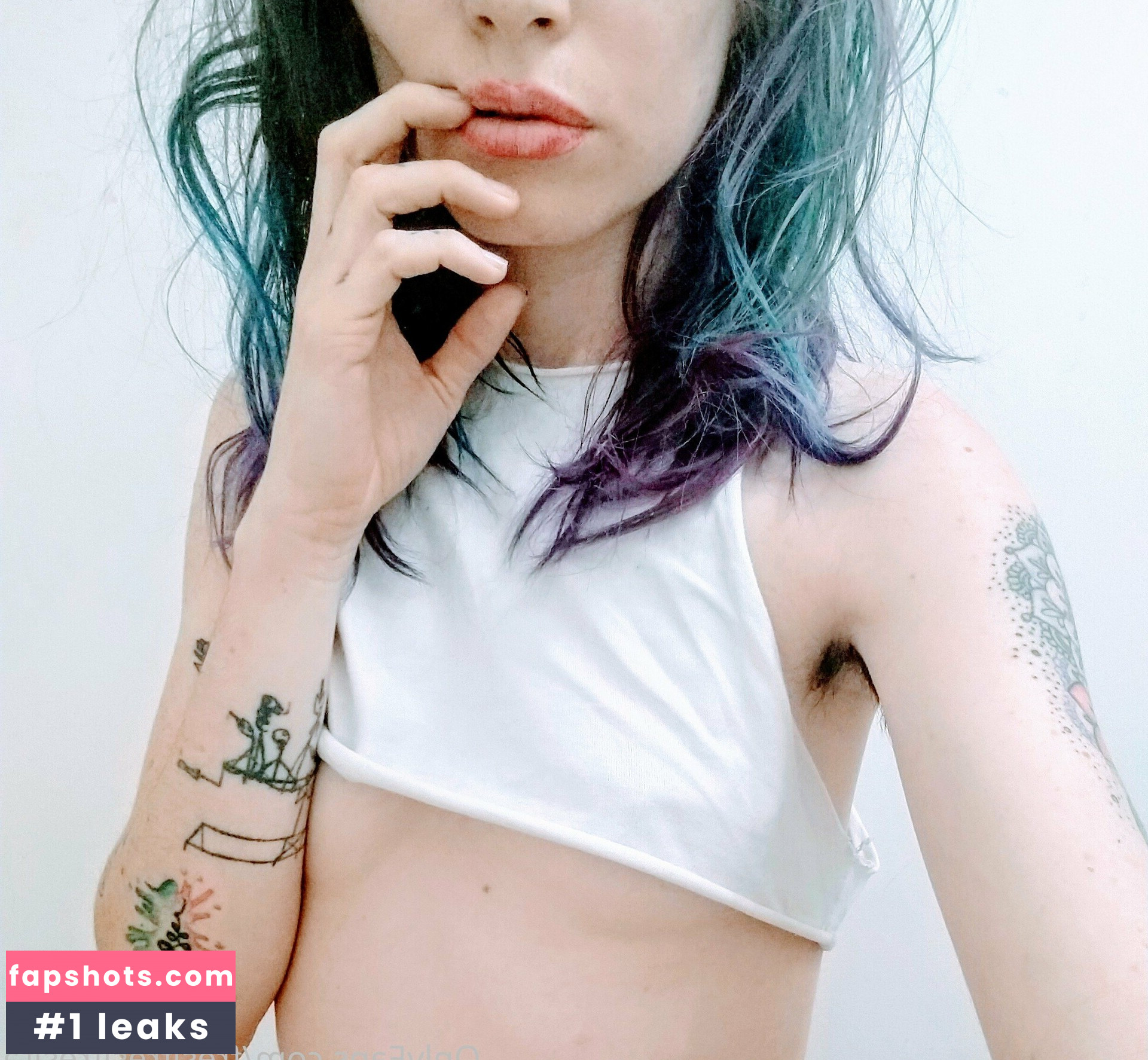 miiielcita gallery photo #22