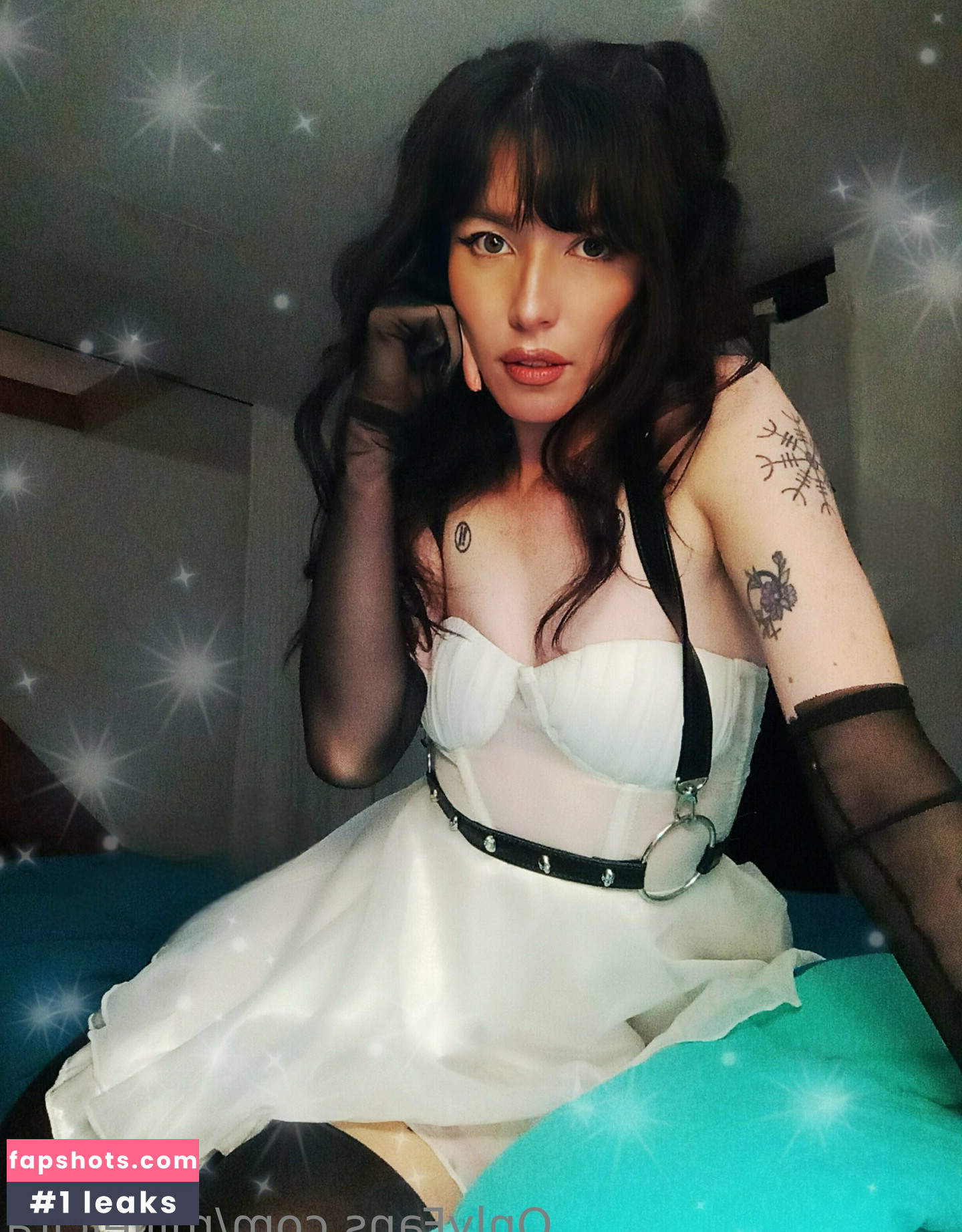 miiielcita gallery photo #5