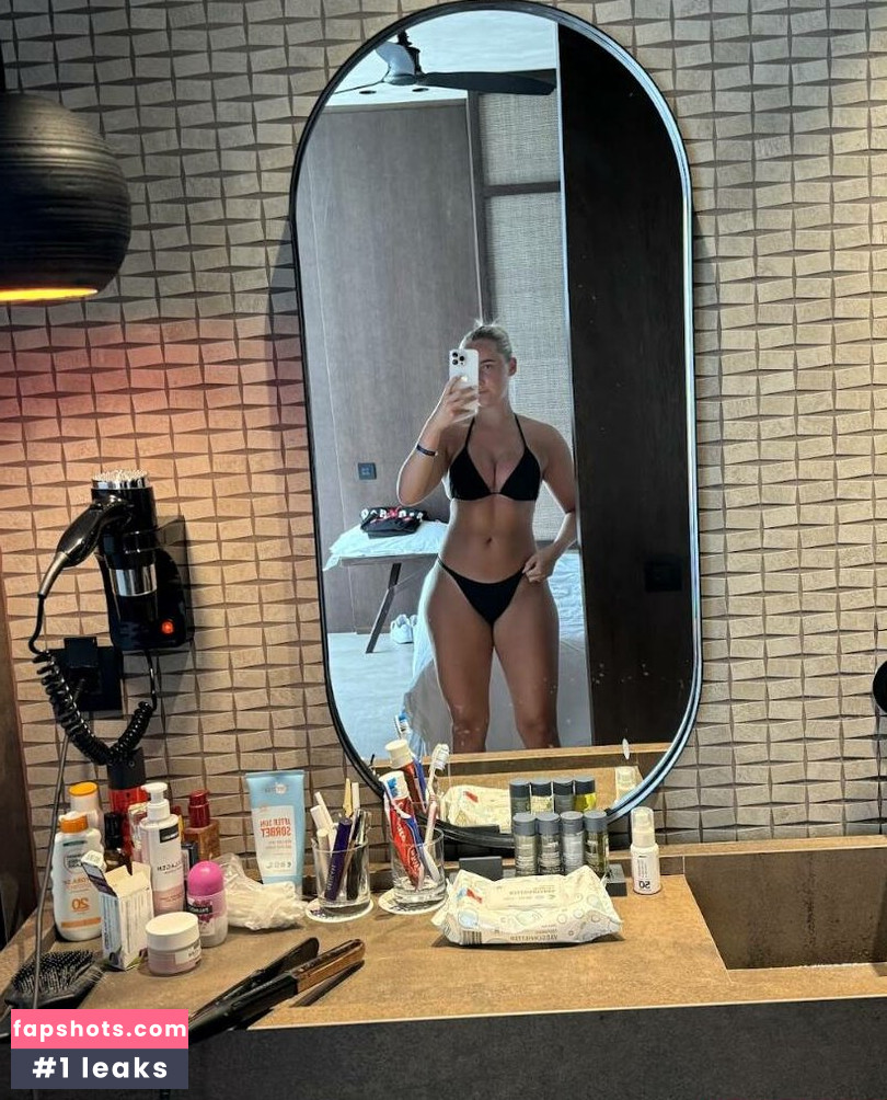 Miiilleb Nacktheit OnlyFans Fotos #31 - Fapshots