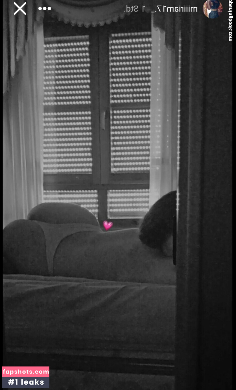 Miiiriam17._ gallery photo #2