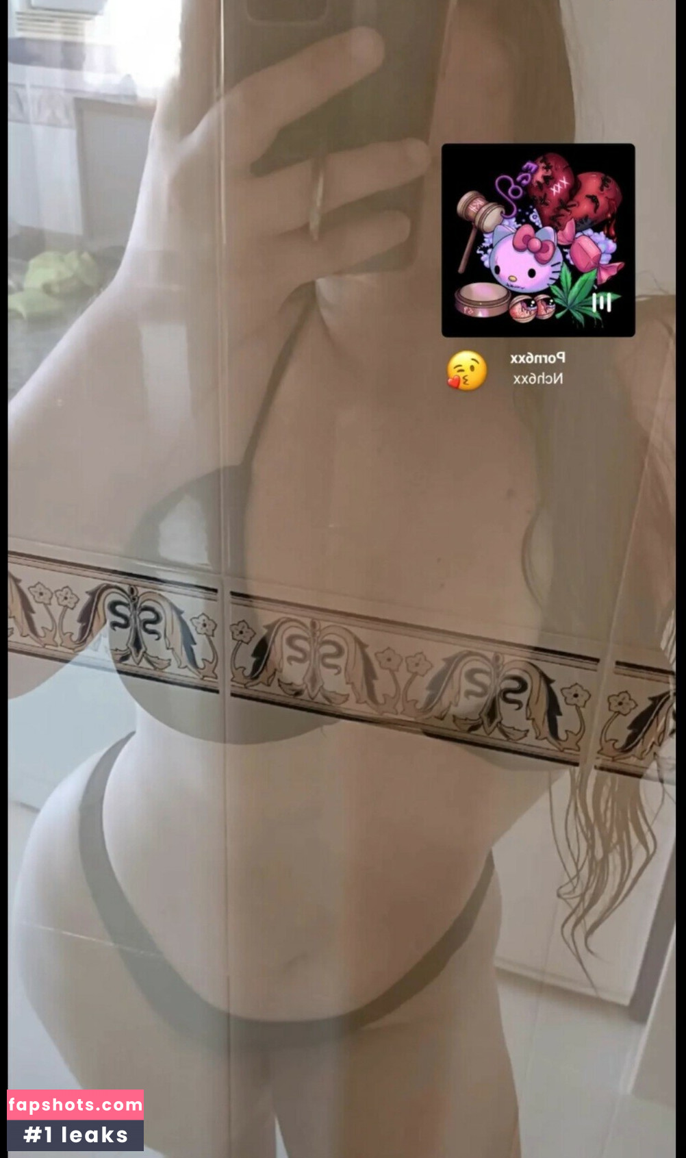 Miiiriam17._ gallery photo #11