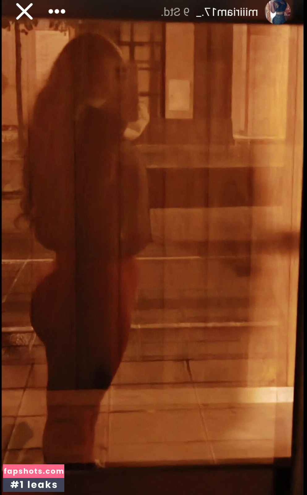 Miiiriam17._ gallery photo #12