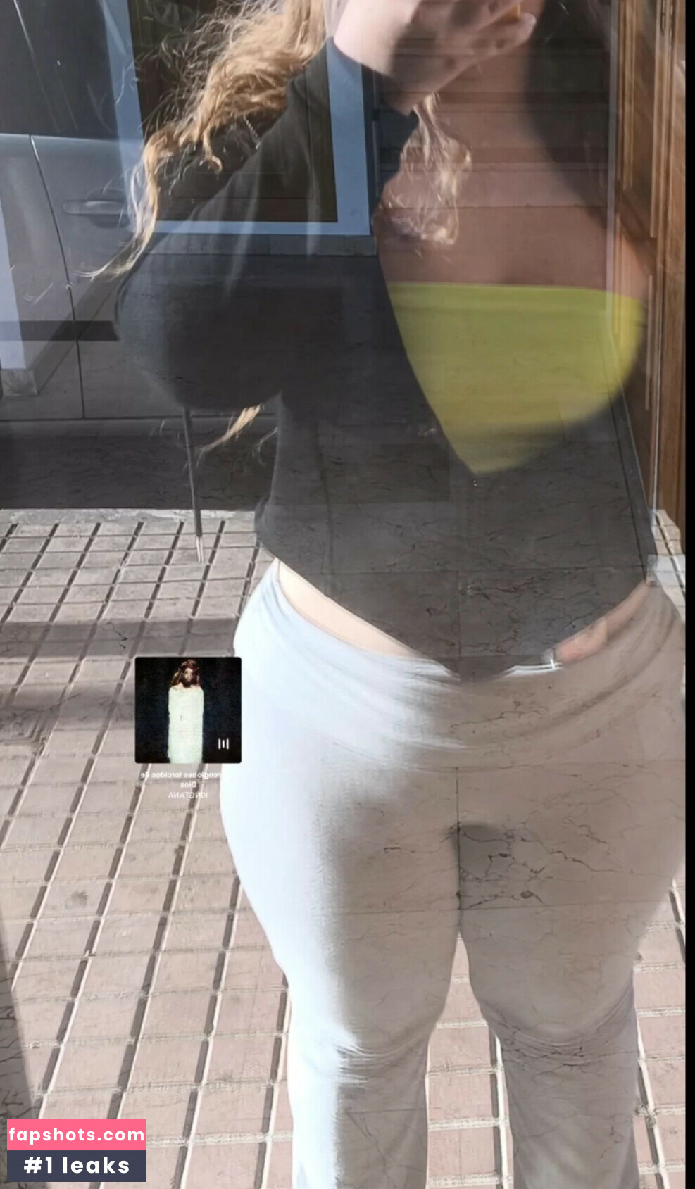 Miiiriam17._ gallery photo #9