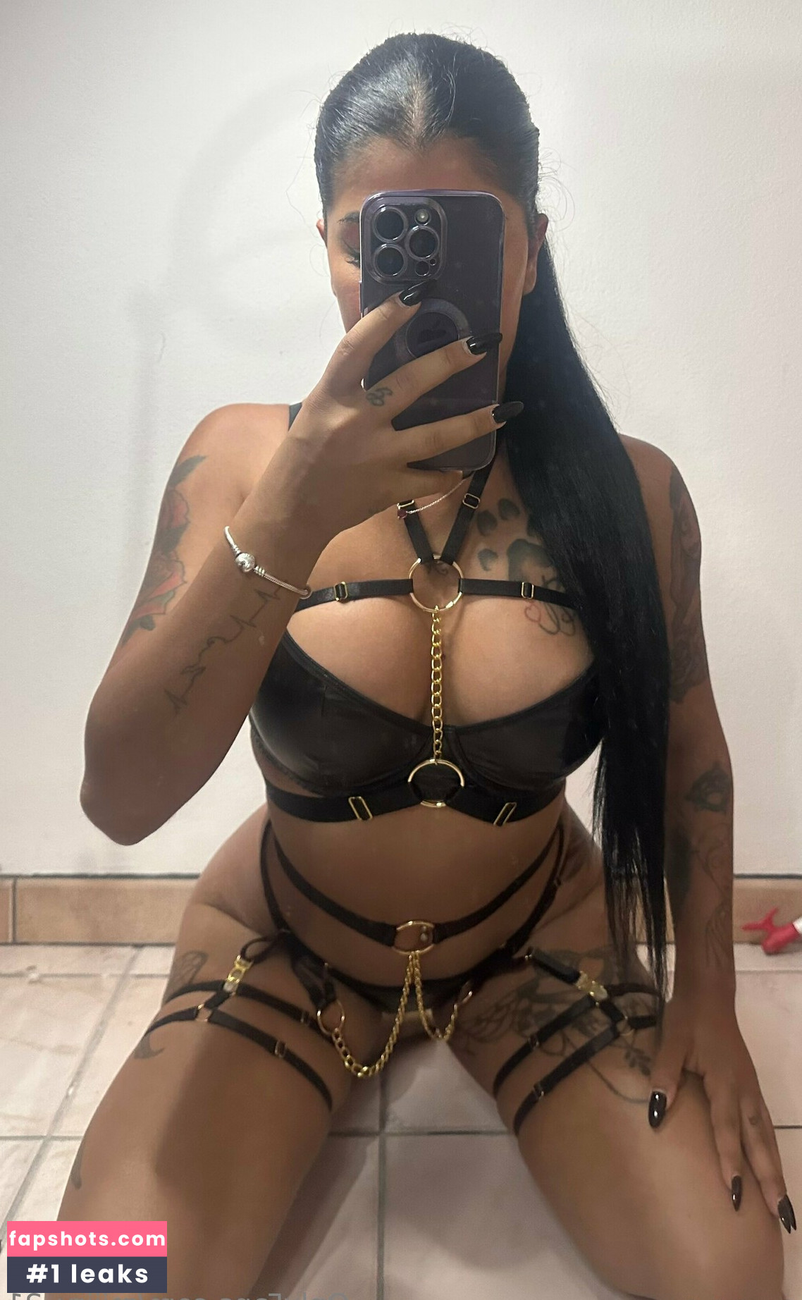 miiiry_21 Nude Leaks OnlyFans Photos #26 - LeakJerk