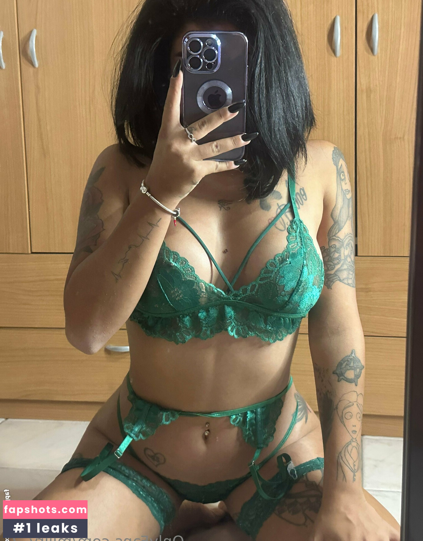 miiiry_21 Nude Leaks OnlyFans Photos #30 - LeakJerk