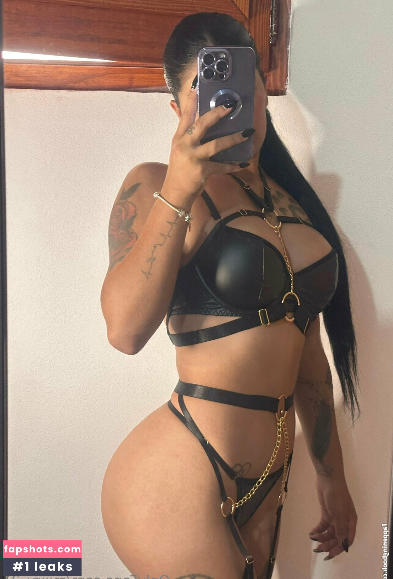 miiiry_21 Nude Leaks OnlyFans Photos #7 - LeakJerk