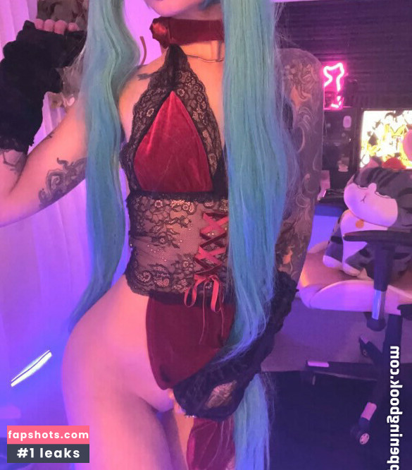 Miikasah gallery photo #5