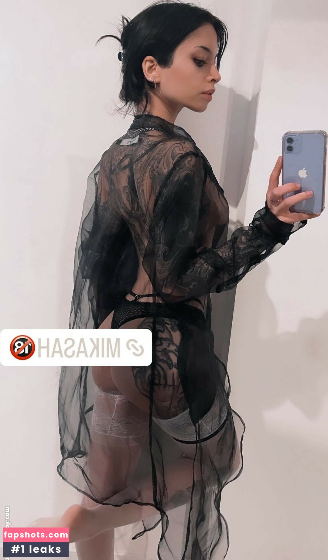 Miikasah gallery photo #6