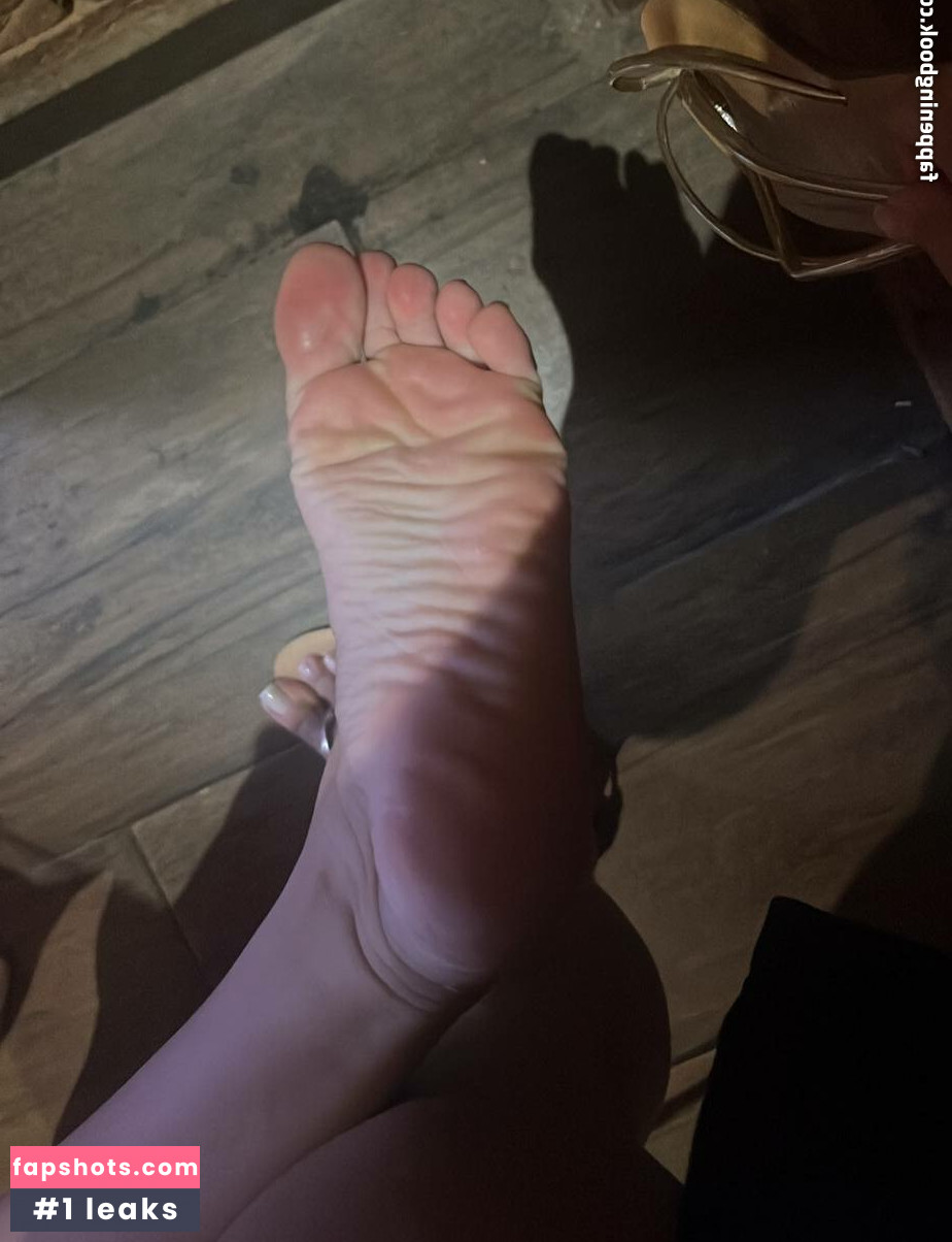 miillee_santos gallery photo #10