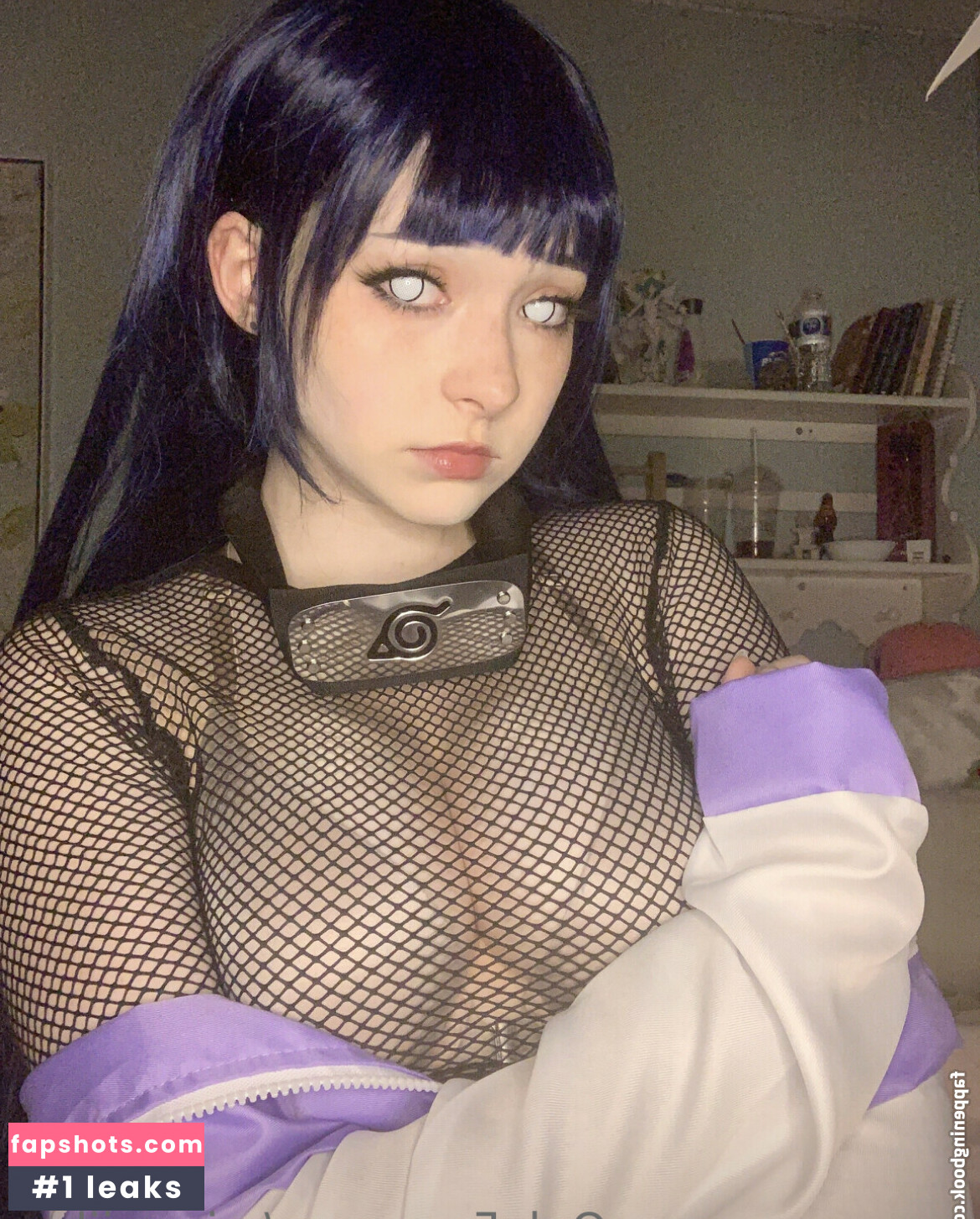 Miimmikyu gallery photo #111