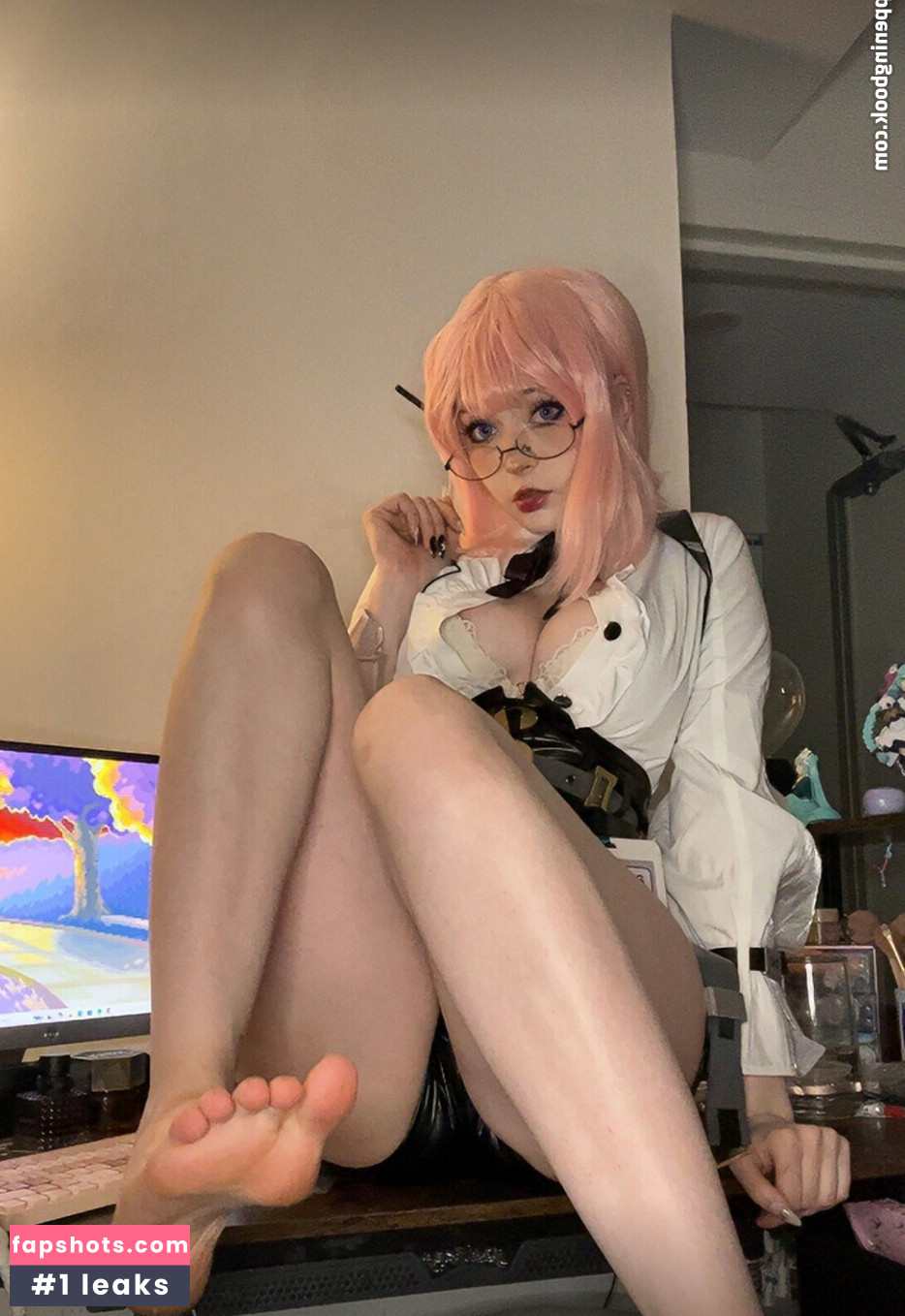 Miimmikyu gallery photo #29