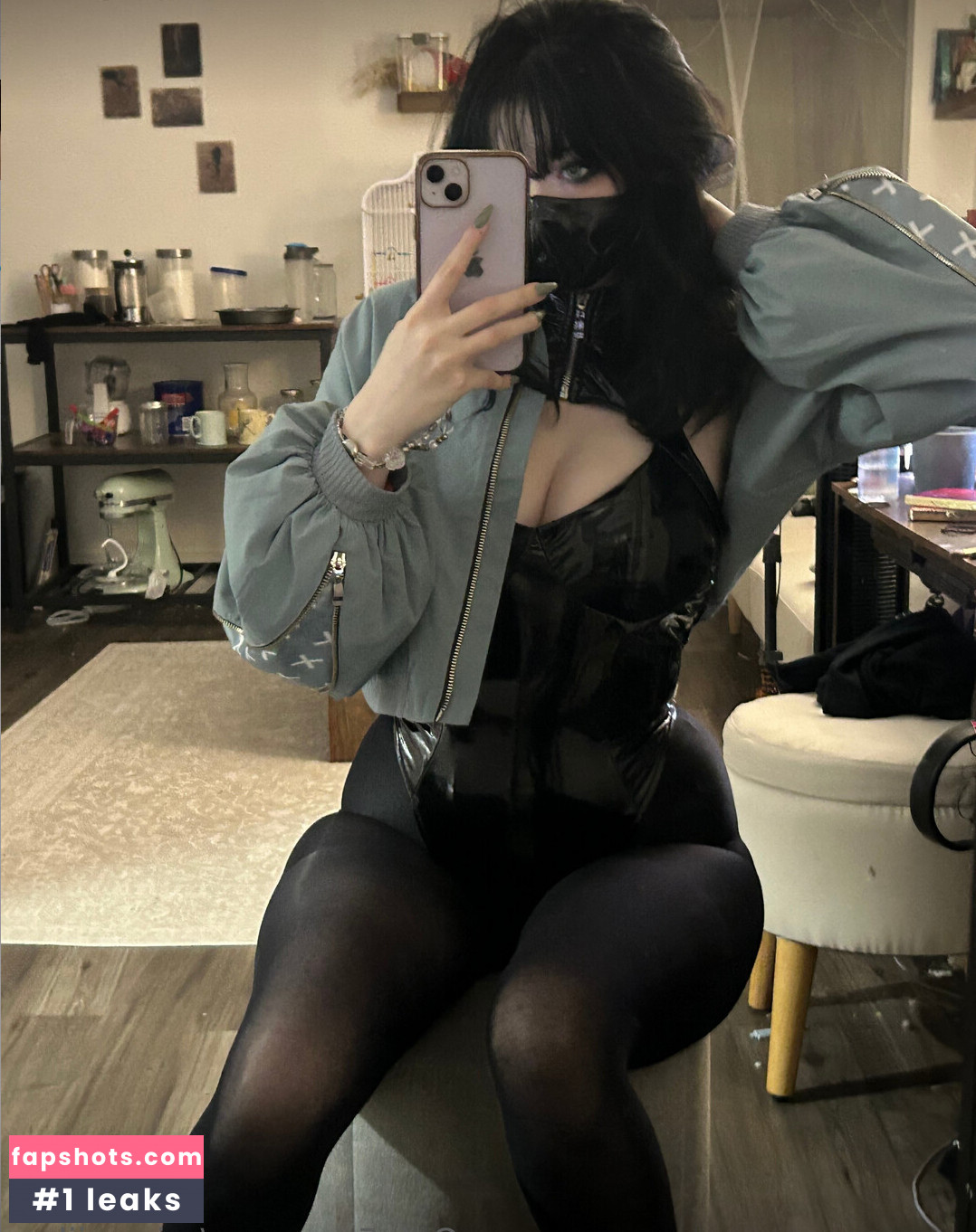 Miimmikyu gallery photo #50