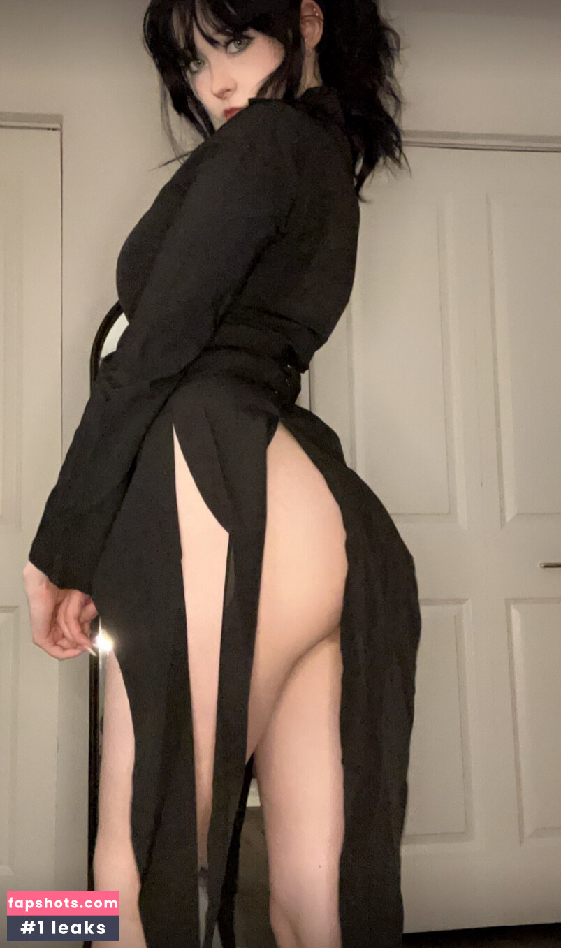 Miimmikyu gallery photo #55