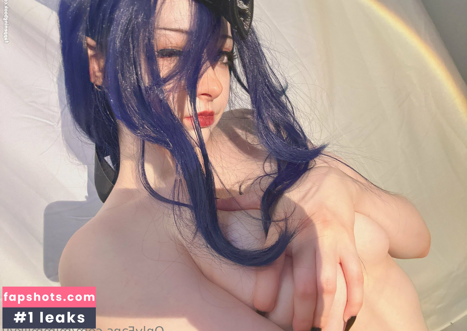 Miimmikyu gallery photo #59