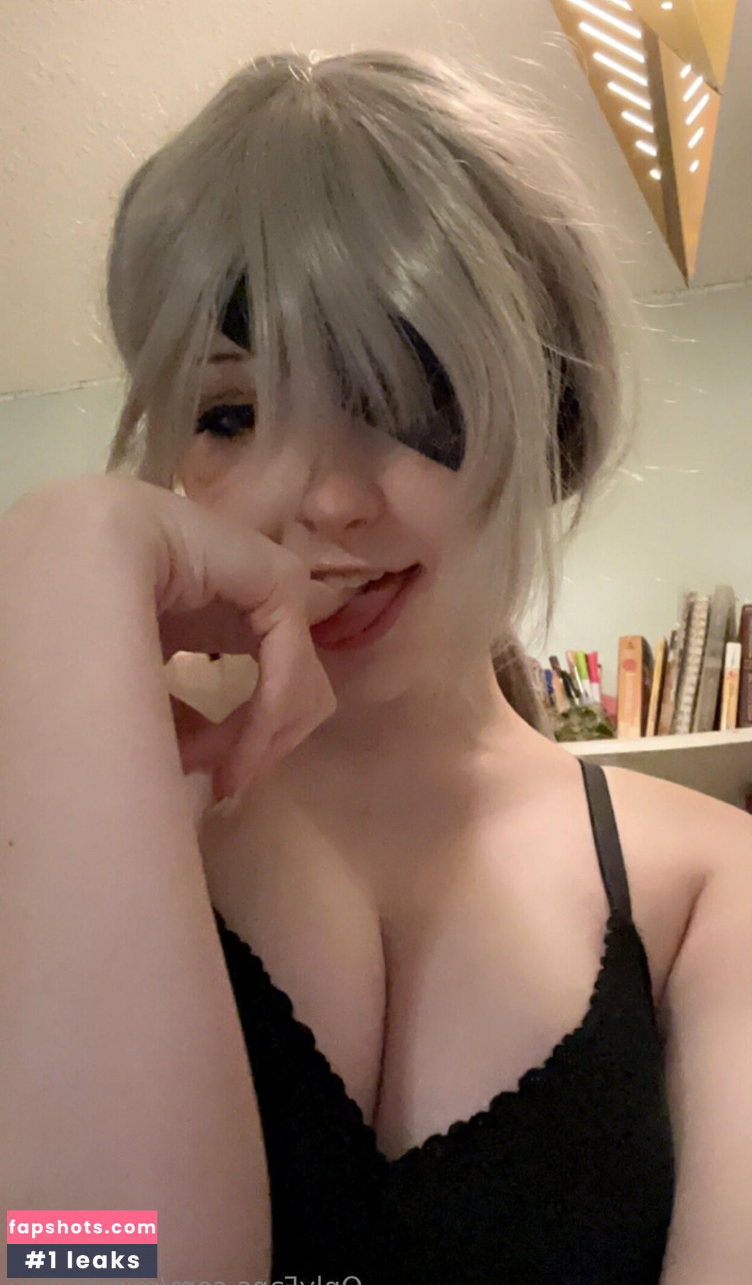 Miimmikyu gallery photo #82