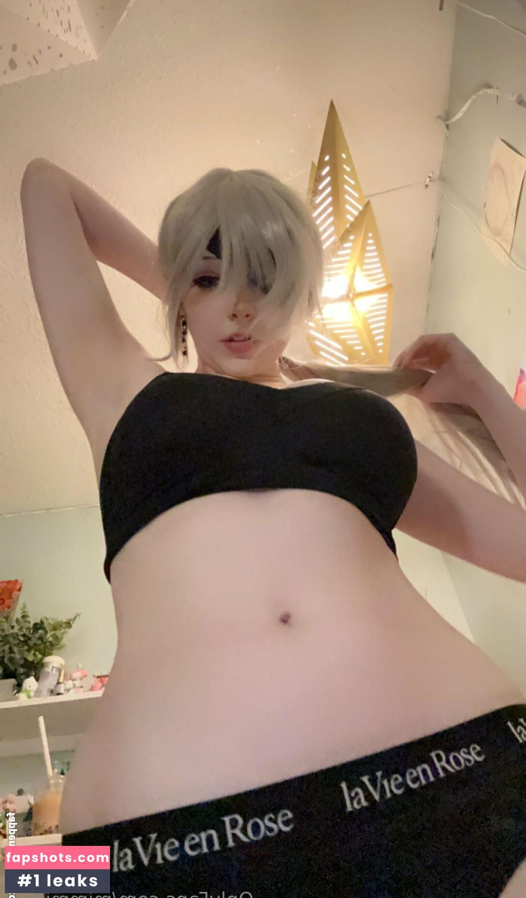 Miimmikyu gallery photo #83