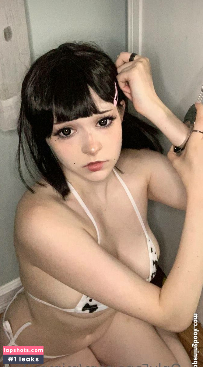 Miimmikyu gallery photo #88