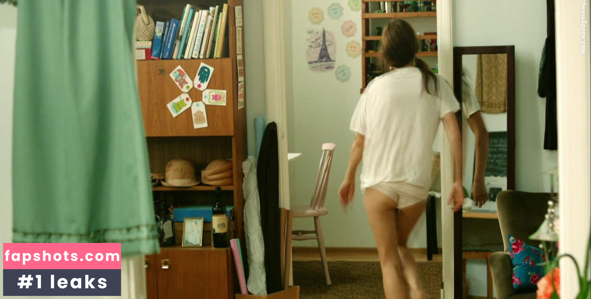 Miina Maasola gallery photo #4