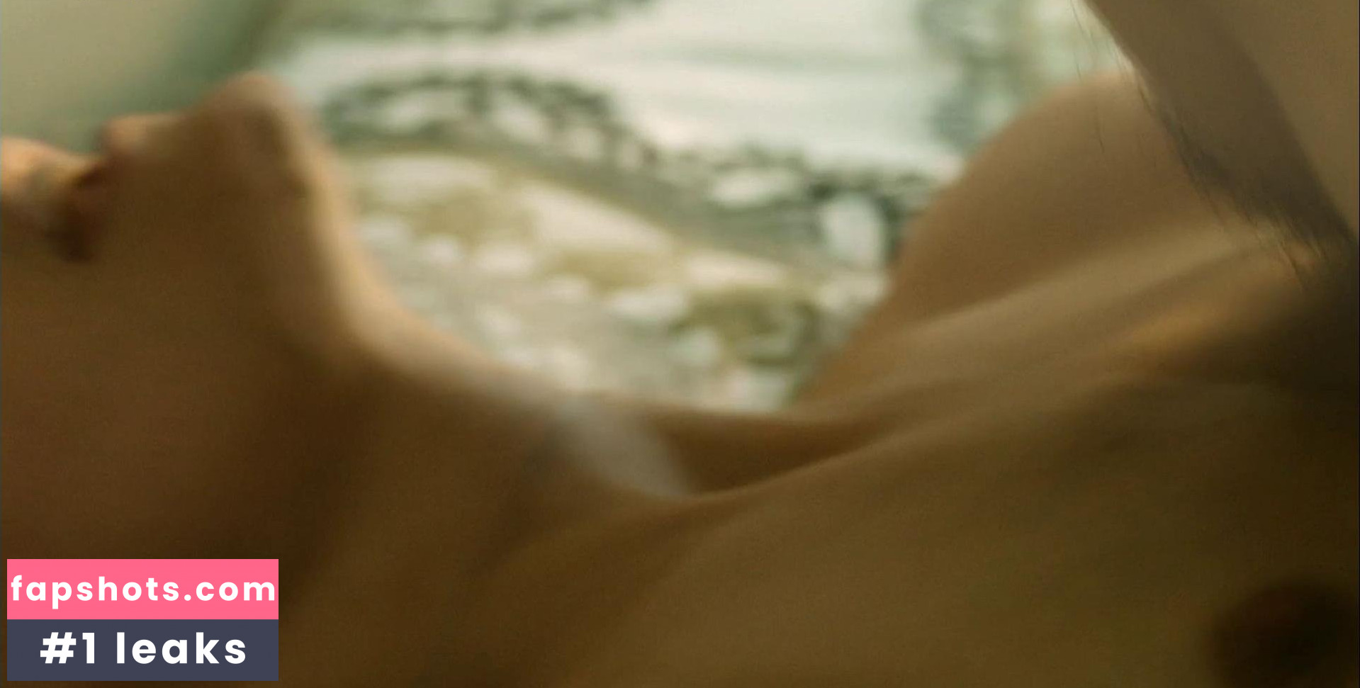 Miina Maasola gallery photo #5