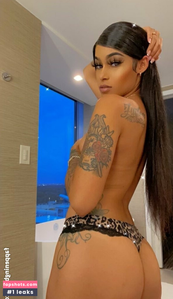 miinamariee gallery photo #20