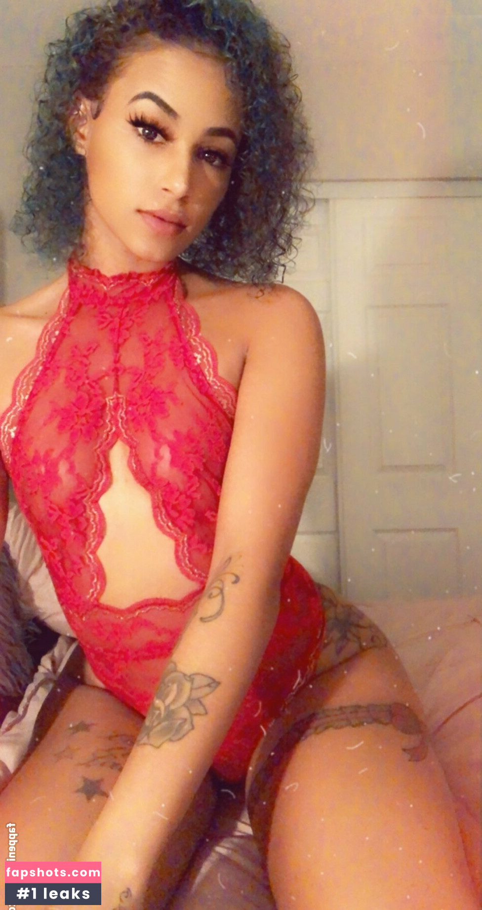 miinamariee gallery photo #23