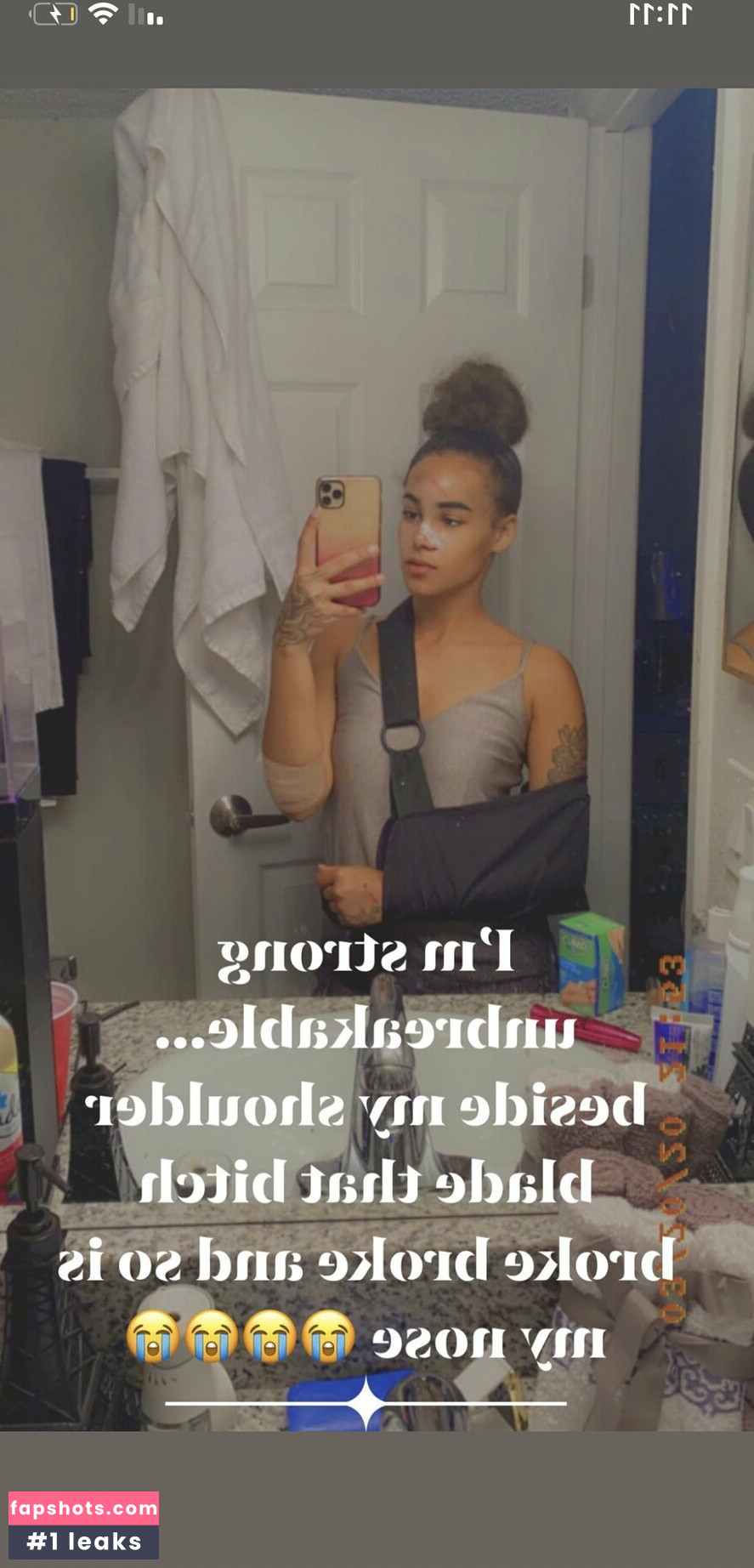 miinamariee gallery photo #28