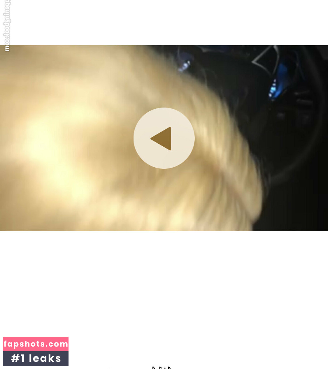 miinamariee gallery photo #5