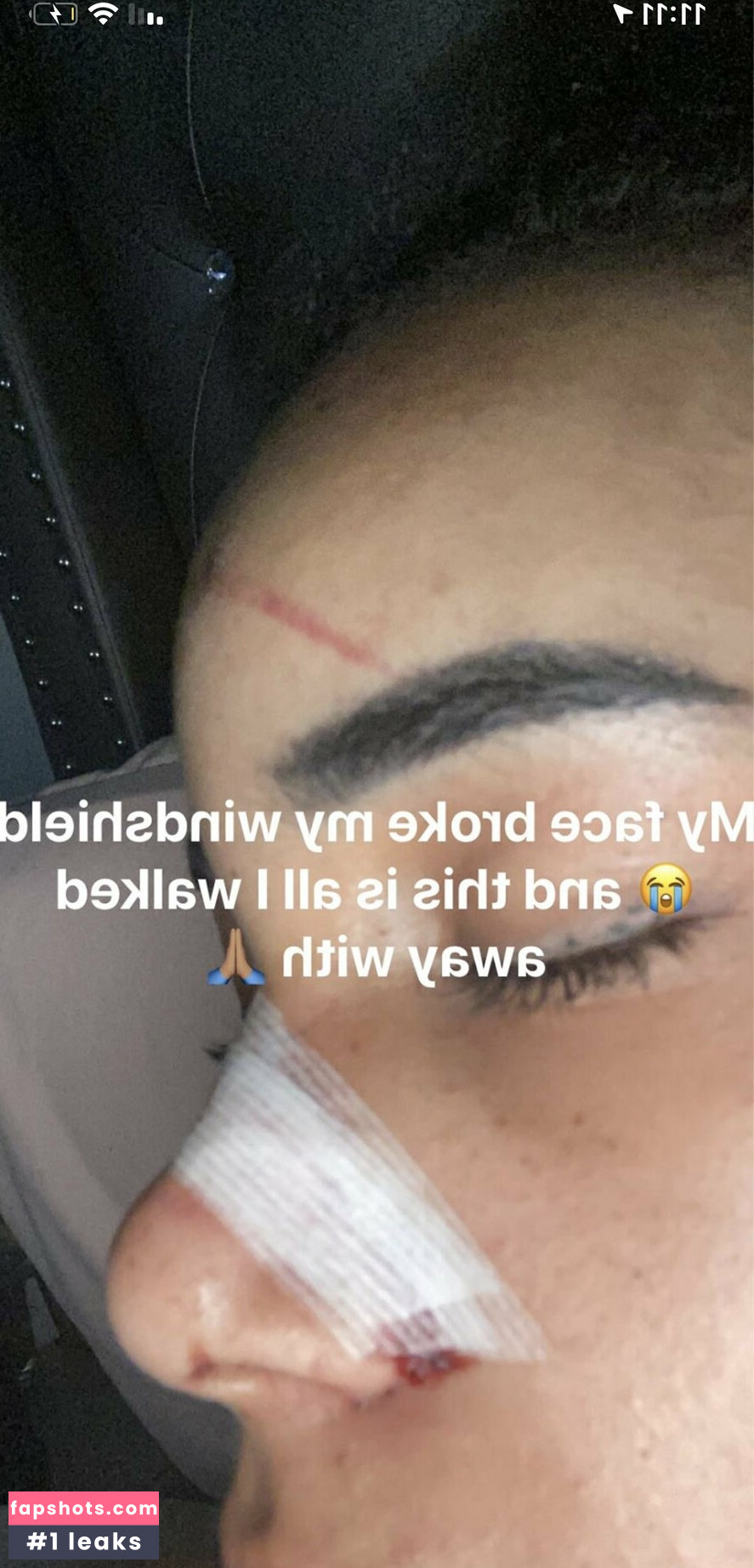 miinamariee gallery photo #7