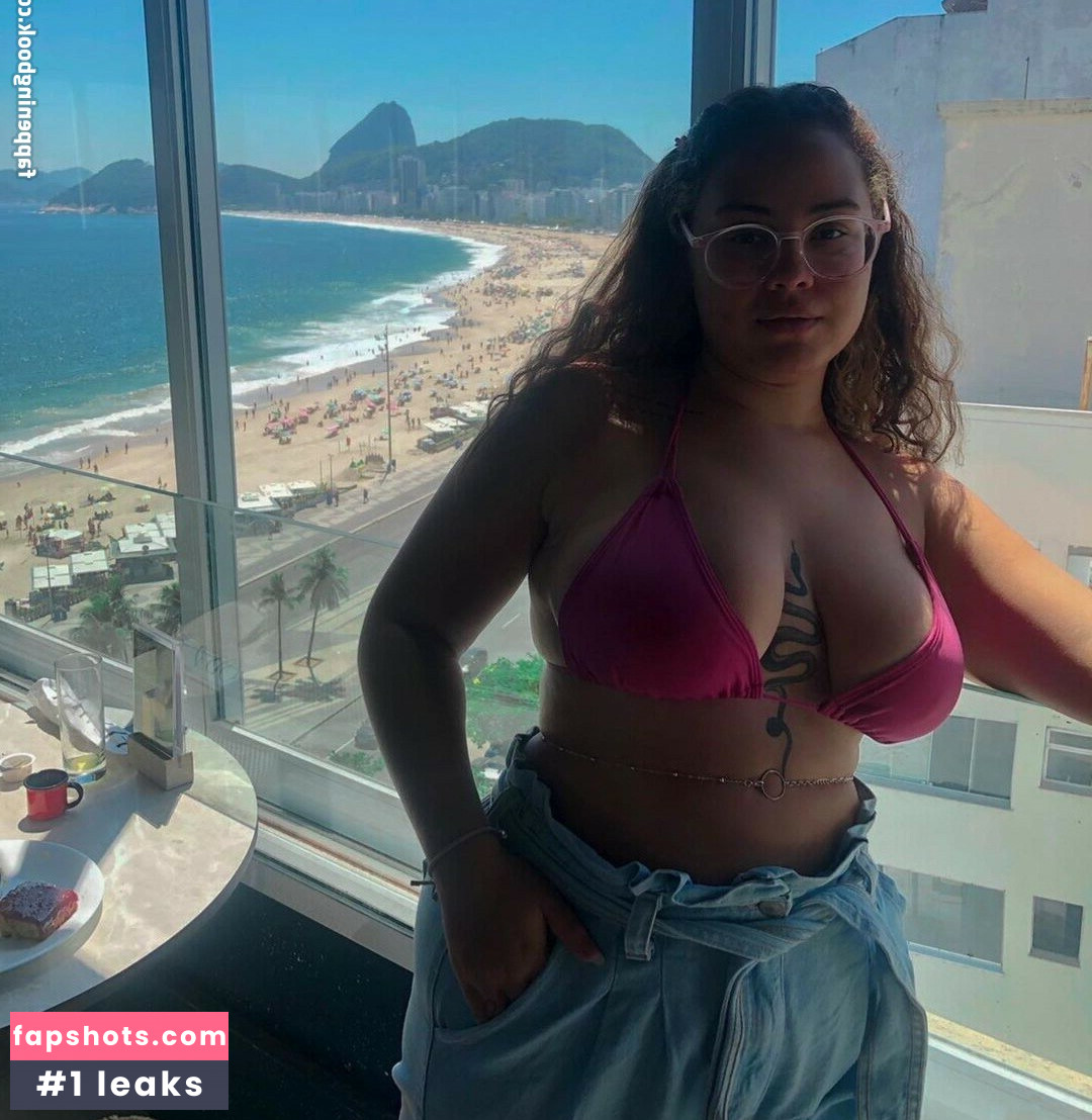 Miingih Nahé úniky fotek pouze od fanoušků #7 - Fapshots