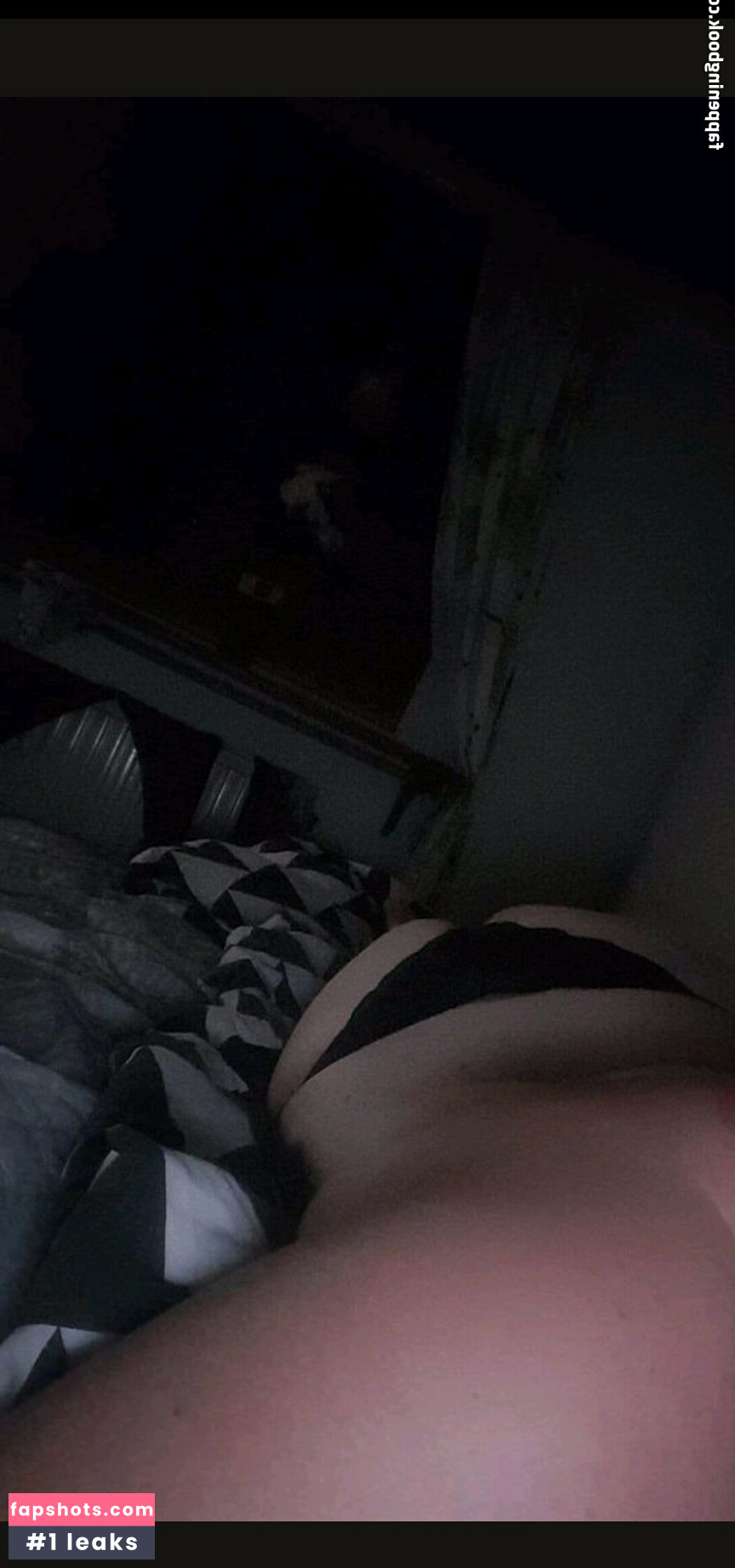 miiniibosss Filtración Desnuda OnlyFans Foto #17 - Fapshots