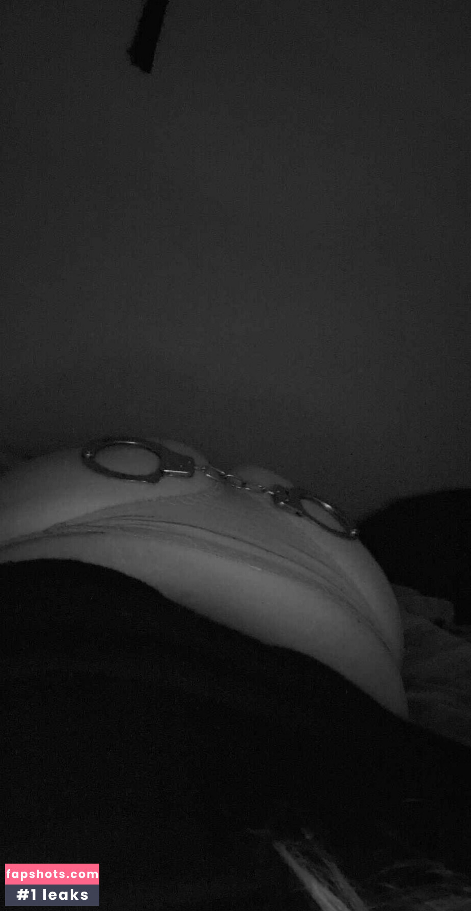 miiniibosss Filtración Desnuda OnlyFans Foto #4 - Fapshots