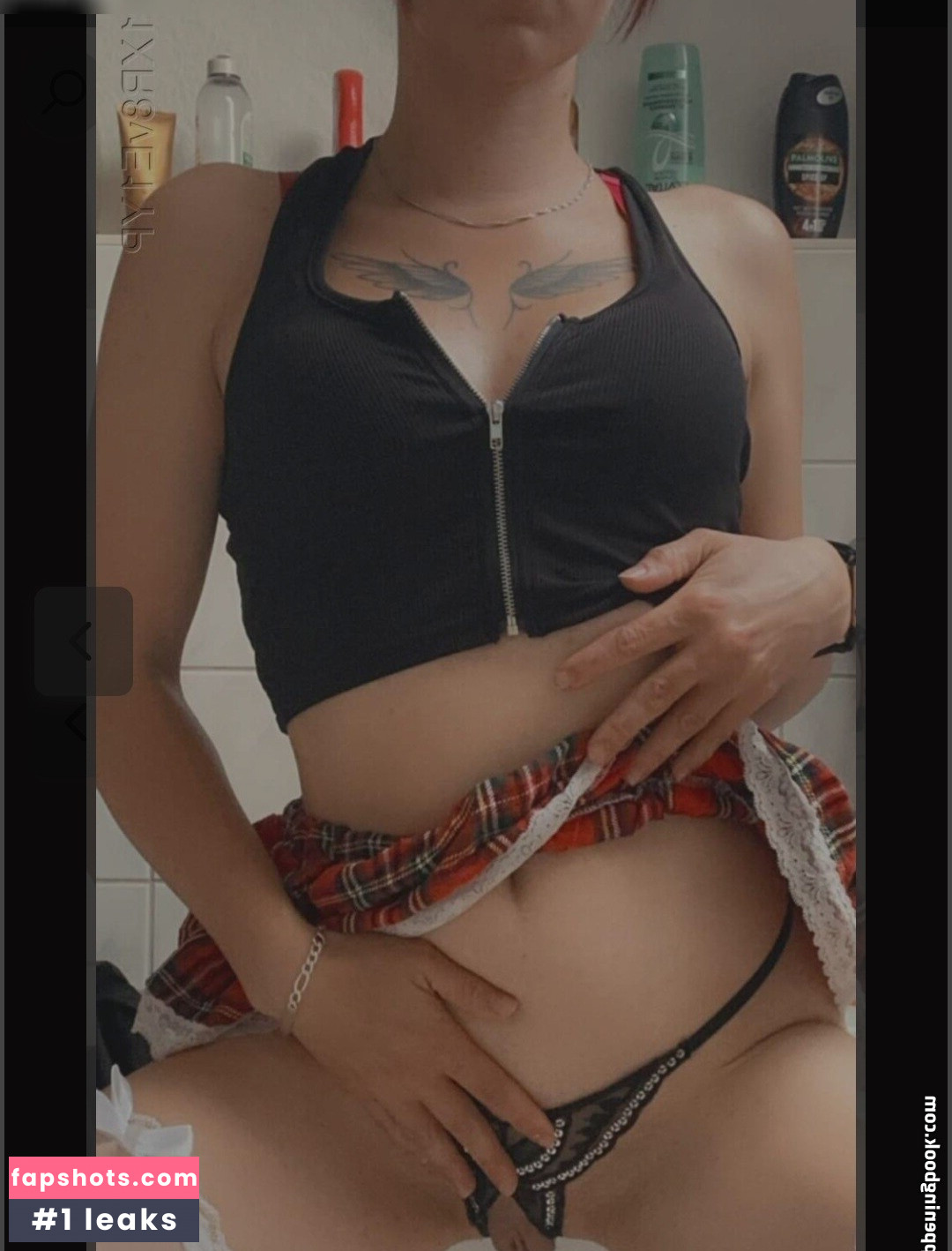 _miiniimuffel_ gallery photo #14