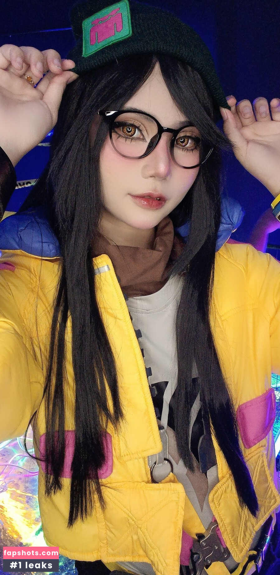 Miinmeow gallery photo #2